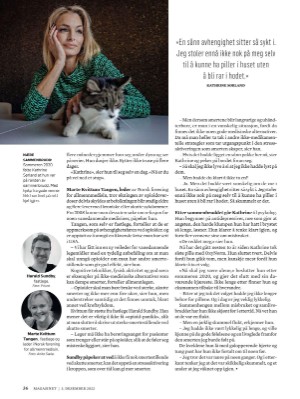 dagbladet_magasinet-20221203_000_00_00_036.pdf