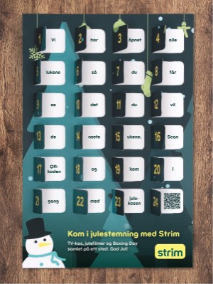 dagbladet_magasinet-20221203_000_00_00_037.pdf