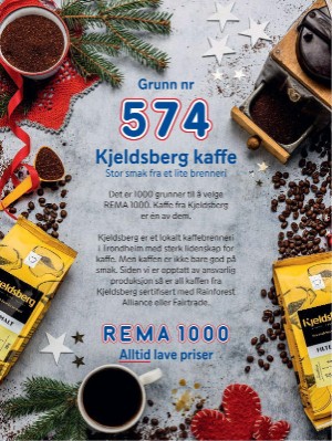 dagbladet_magasinet-20221203_000_00_00_040.pdf