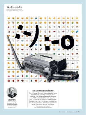 dagbladet_magasinet-20221203_000_00_00_041.pdf