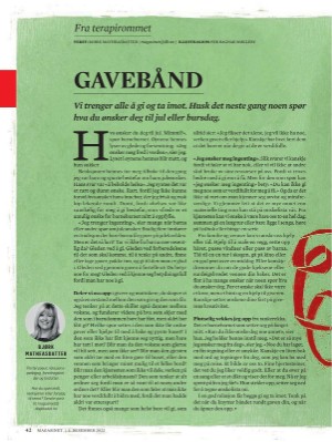 dagbladet_magasinet-20221203_000_00_00_042.pdf