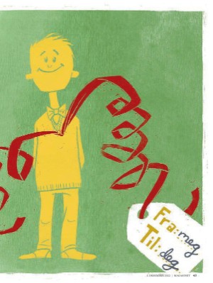 dagbladet_magasinet-20221203_000_00_00_043.pdf