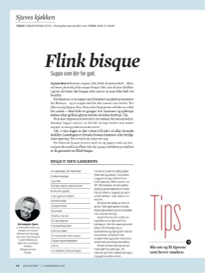 dagbladet_magasinet-20221203_000_00_00_044.pdf