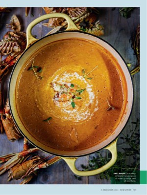 dagbladet_magasinet-20221203_000_00_00_045.pdf