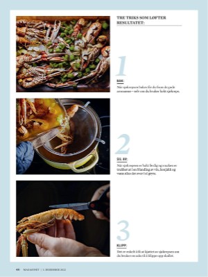 dagbladet_magasinet-20221203_000_00_00_046.pdf