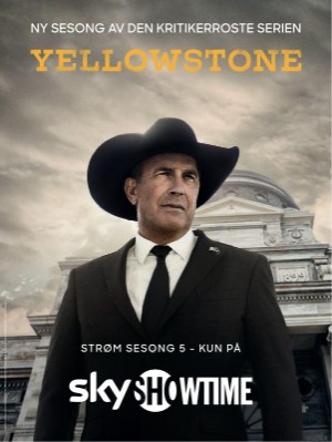 dagbladet_magasinet-20221203_000_00_00_047.pdf