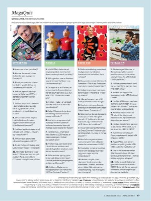 dagbladet_magasinet-20221203_000_00_00_049.pdf