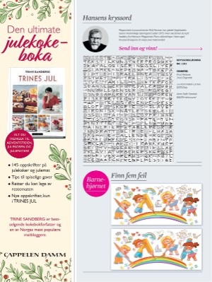 dagbladet_magasinet-20221203_000_00_00_050.pdf