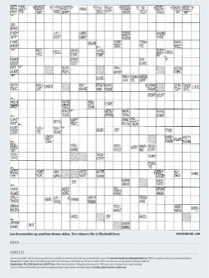 dagbladet_magasinet-20221203_000_00_00_051.pdf
