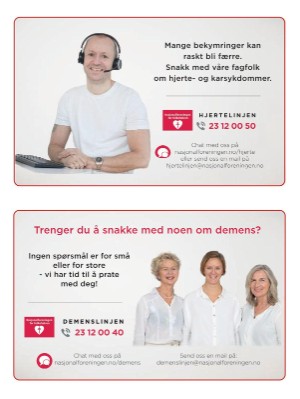 dagbladet_magasinet-20221203_000_00_00_052.pdf