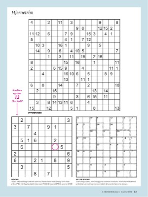 dagbladet_magasinet-20221203_000_00_00_053.pdf