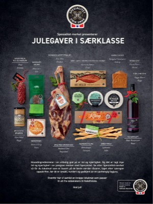 dagbladet_magasinet-20221203_000_00_00_054.pdf
