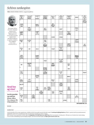dagbladet_magasinet-20221203_000_00_00_055.pdf