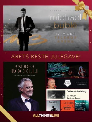 dagbladet_magasinet-20221203_000_00_00_056.pdf