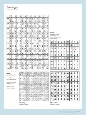 dagbladet_magasinet-20221203_000_00_00_057.pdf