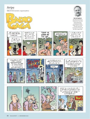 dagbladet_magasinet-20221203_000_00_00_058.pdf