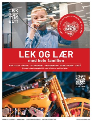 dagbladet_magasinet-20221203_000_00_00_059.pdf
