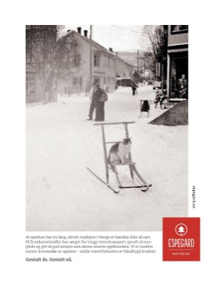 dagbladet_magasinet-20221203_000_00_00_060.pdf