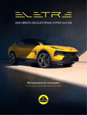 dagbladet_magasinet-20221210_000_00_00_002.pdf