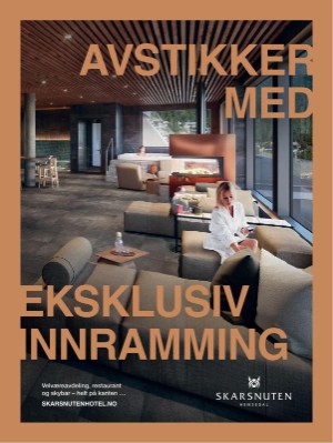 dagbladet_magasinet-20221210_000_00_00_004.pdf