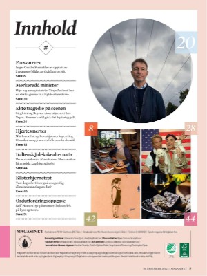 dagbladet_magasinet-20221210_000_00_00_005.pdf