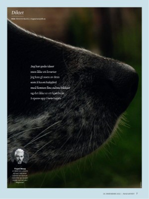 dagbladet_magasinet-20221210_000_00_00_007.pdf