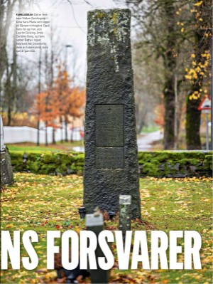 dagbladet_magasinet-20221210_000_00_00_009.pdf