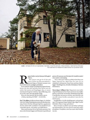 dagbladet_magasinet-20221210_000_00_00_010.pdf