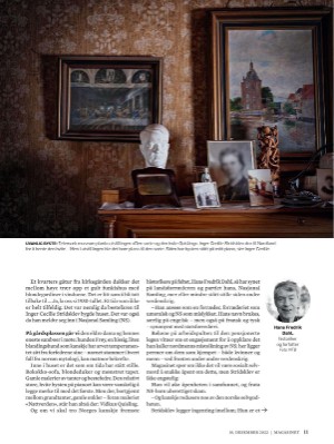 dagbladet_magasinet-20221210_000_00_00_011.pdf