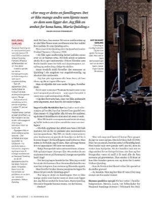 dagbladet_magasinet-20221210_000_00_00_012.pdf