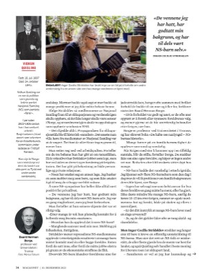 dagbladet_magasinet-20221210_000_00_00_014.pdf