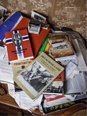 dagbladet_magasinet-20221210_000_00_00_015.pdf