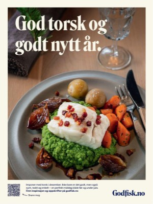 dagbladet_magasinet-20221210_000_00_00_016.pdf