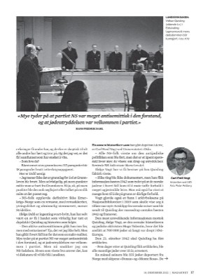 dagbladet_magasinet-20221210_000_00_00_017.pdf