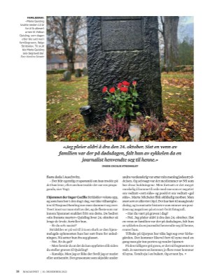 dagbladet_magasinet-20221210_000_00_00_018.pdf