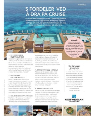 dagbladet_magasinet-20221210_000_00_00_019.pdf