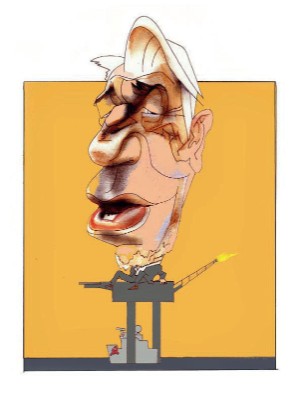 dagbladet_magasinet-20221210_000_00_00_021.pdf