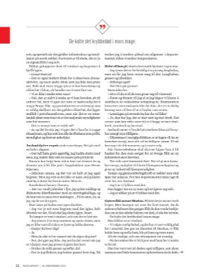 dagbladet_magasinet-20221210_000_00_00_022.pdf