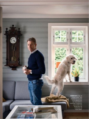 dagbladet_magasinet-20221210_000_00_00_023.pdf