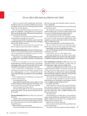 dagbladet_magasinet-20221210_000_00_00_024.pdf