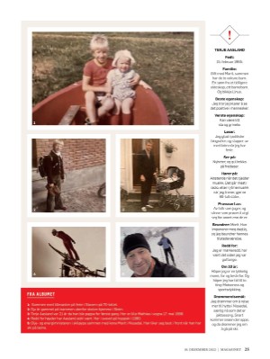 dagbladet_magasinet-20221210_000_00_00_025.pdf