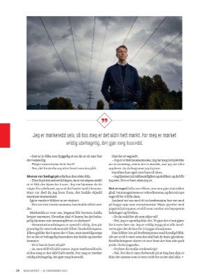dagbladet_magasinet-20221210_000_00_00_026.pdf