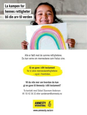 dagbladet_magasinet-20221210_000_00_00_027.pdf