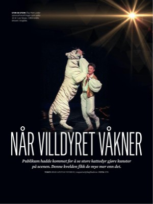 dagbladet_magasinet-20221210_000_00_00_029.pdf