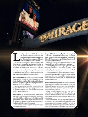 dagbladet_magasinet-20221210_000_00_00_030.pdf