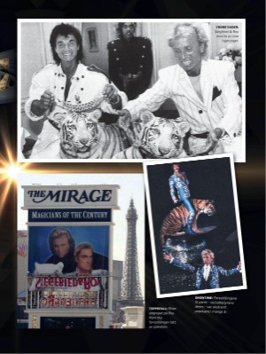 dagbladet_magasinet-20221210_000_00_00_031.pdf