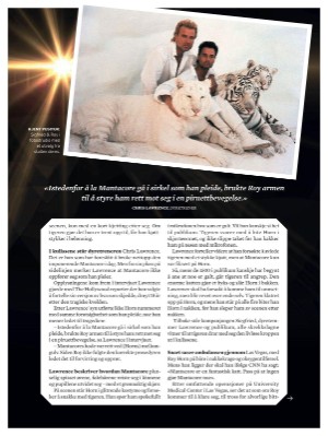 dagbladet_magasinet-20221210_000_00_00_033.pdf