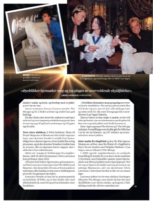 dagbladet_magasinet-20221210_000_00_00_035.pdf