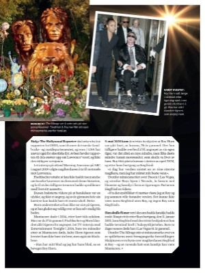 dagbladet_magasinet-20221210_000_00_00_036.pdf