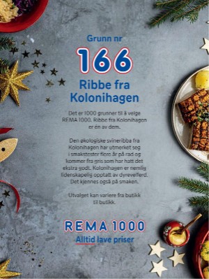 dagbladet_magasinet-20221210_000_00_00_039.pdf